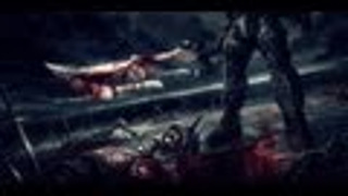 I Wouldn't Know Gameloft's First Unreal Engine Game is for Mobile if I Hadn't Been Told